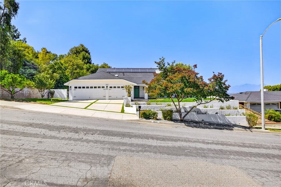 Property photo for 18147 Gallineta, Rowland Heights, CA