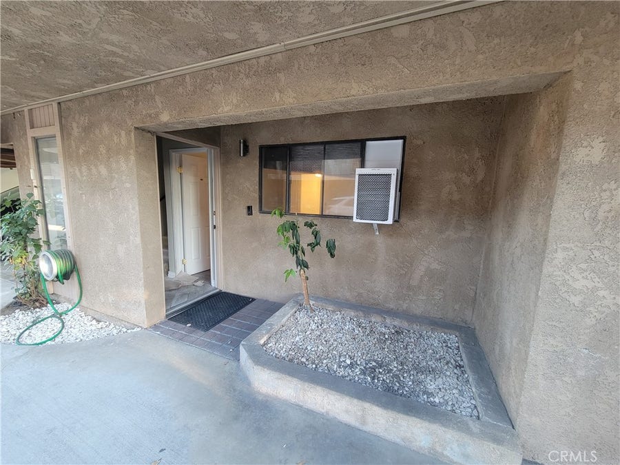 Property photo for 15005 Indiana, Paramount, CA