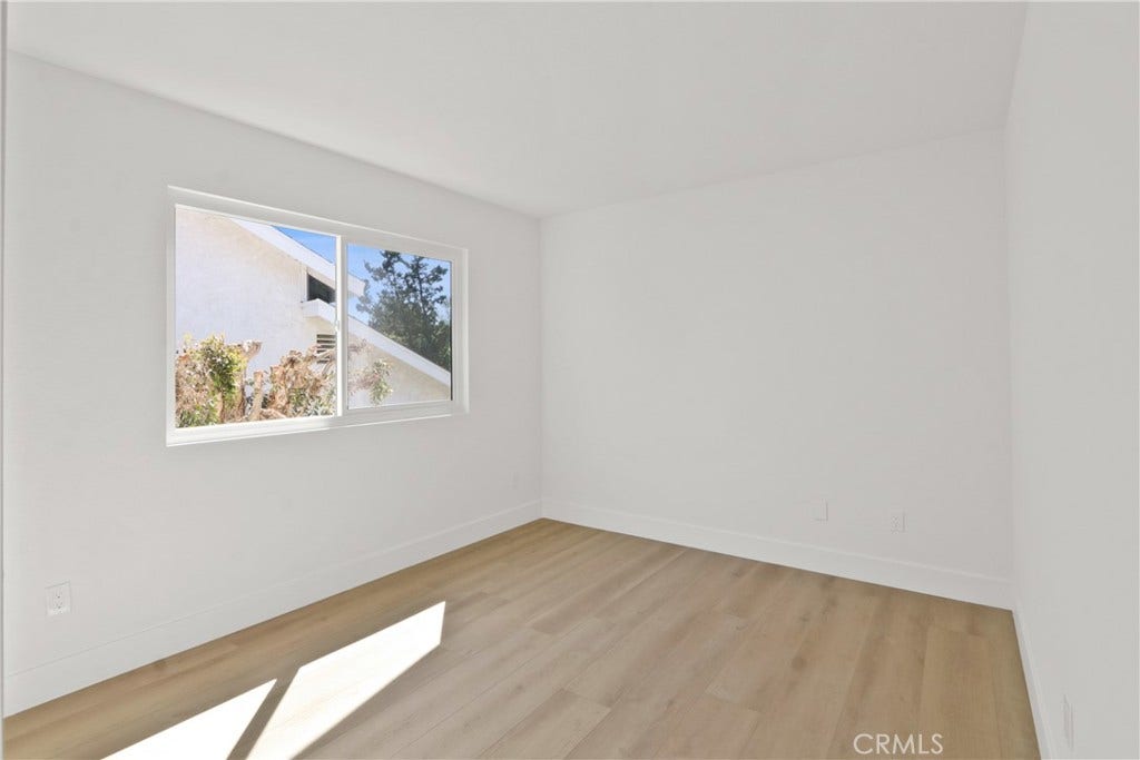 17 Rocky Creek, Laguna Hills, CA 92653 17 Rocky Creek, Laguna Hills, CA 92653