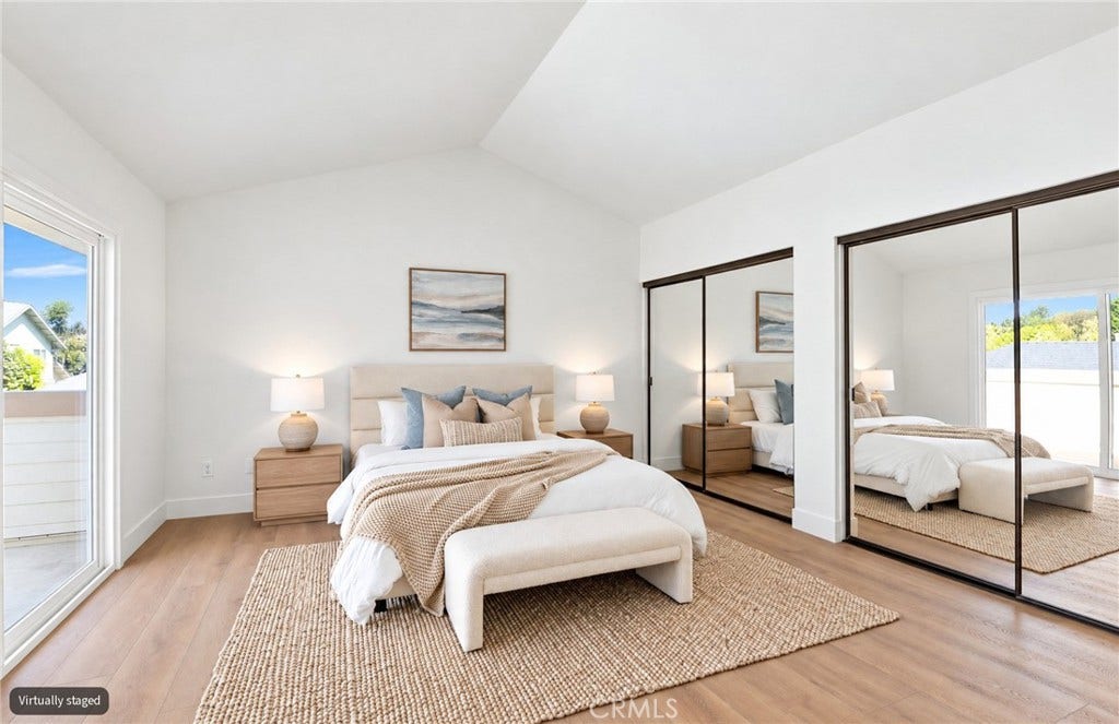 17 Rocky Creek, Laguna Hills, CA 92653 17 Rocky Creek, Laguna Hills, CA 92653