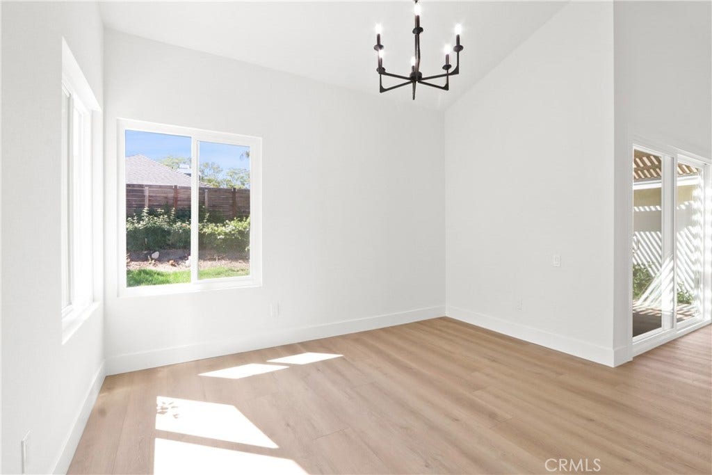 17 Rocky Creek, Laguna Hills, CA 92653 17 Rocky Creek, Laguna Hills, CA 92653