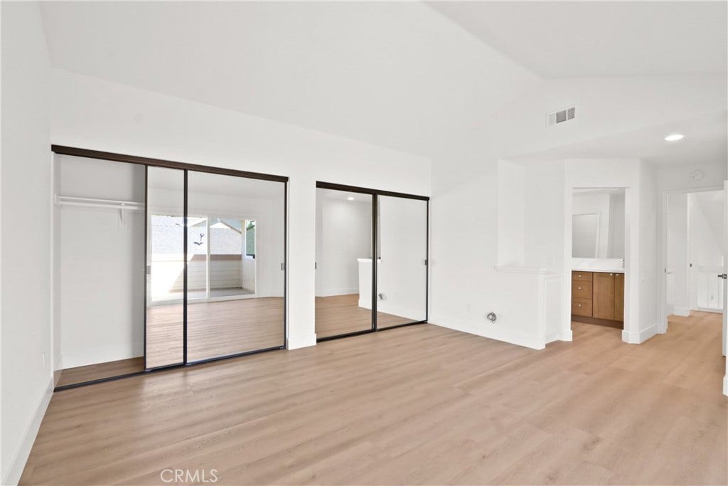 17 Rocky Creek, Laguna Hills, CA 92653 17 Rocky Creek, Laguna Hills, CA 92653