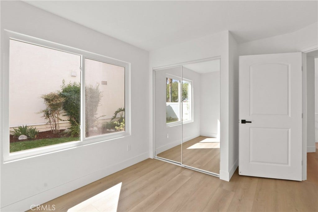 17 Rocky Creek, Laguna Hills, CA 92653 17 Rocky Creek, Laguna Hills, CA 92653