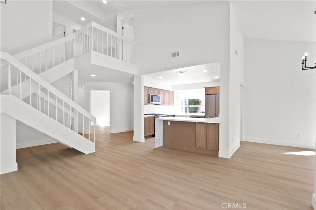 17 Rocky Creek, Laguna Hills, CA 92653 17 Rocky Creek, Laguna Hills, CA 92653
