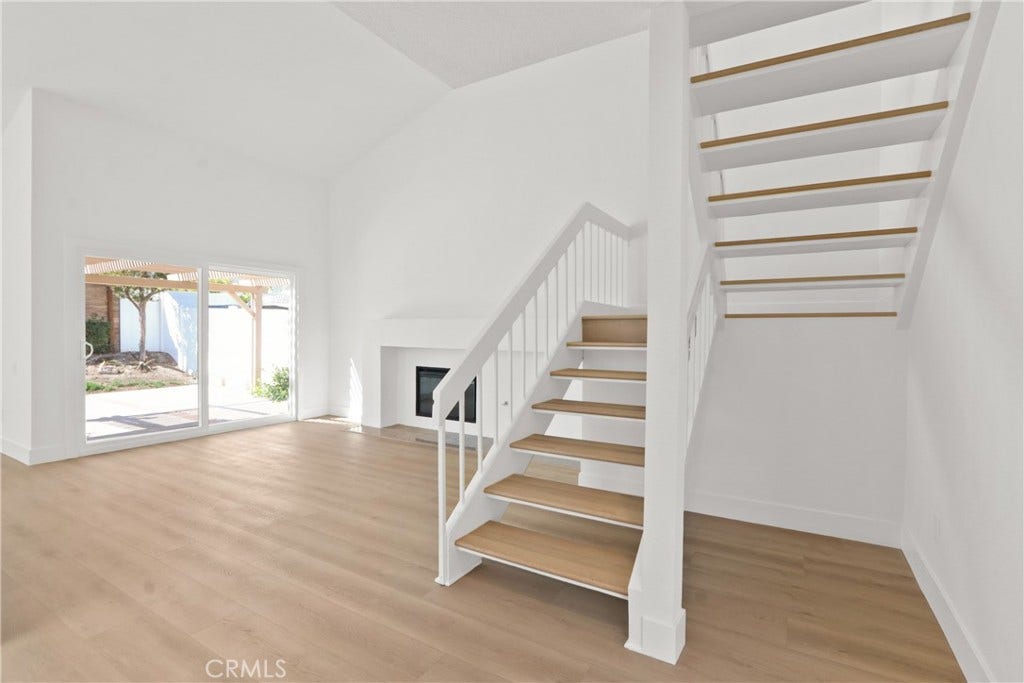 17 Rocky Creek, Laguna Hills, CA 92653 17 Rocky Creek, Laguna Hills, CA 92653