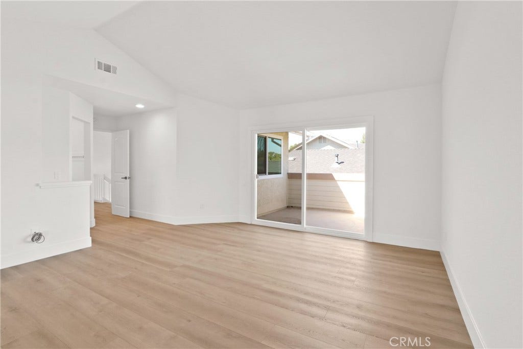 17 Rocky Creek, Laguna Hills, CA 92653 17 Rocky Creek, Laguna Hills, CA 92653