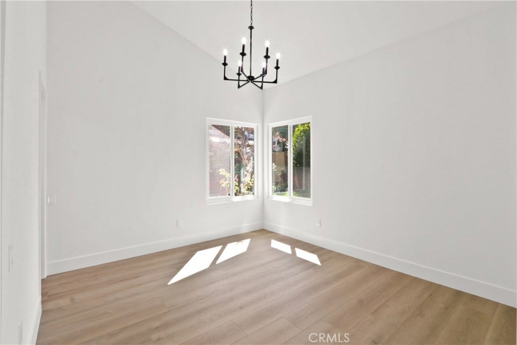 17 Rocky Creek, Laguna Hills, CA 92653 17 Rocky Creek, Laguna Hills, CA 92653