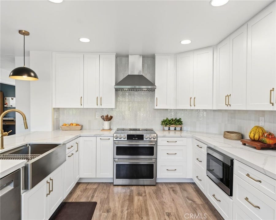 Property photo for 29922 Imperial, San Juan Capistrano, CA
