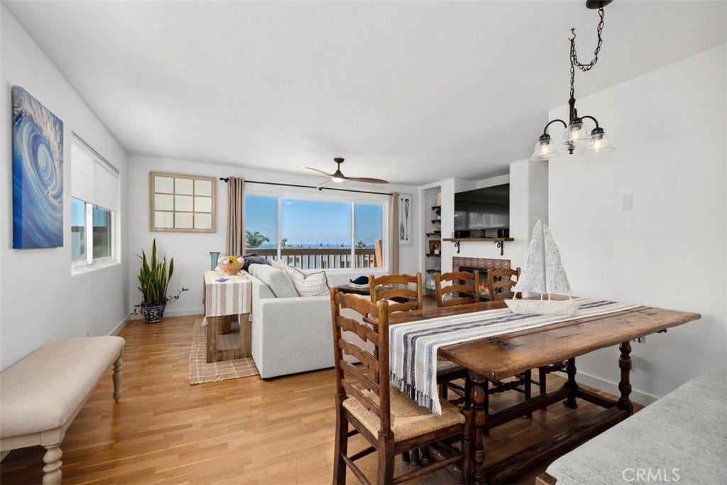 409 Arenoso Lane, #12, San Clemente, CA 92672 409 Arenoso Lane, #12, San Clemente, CA 92672
