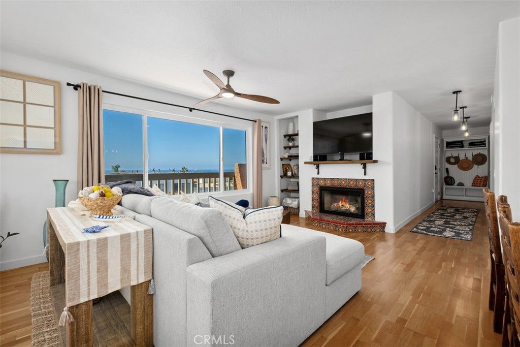 409 Arenoso Lane, #12, San Clemente, CA 92672 409 Arenoso Lane, #12, San Clemente, CA 92672