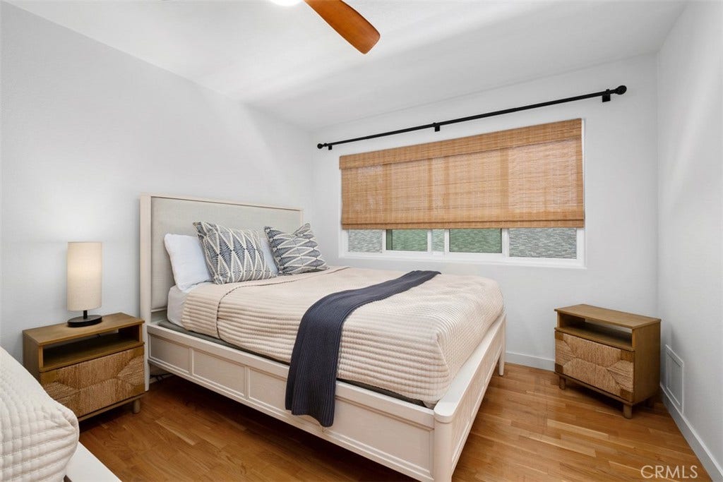 409 Arenoso Lane, #12, San Clemente, CA 92672 409 Arenoso Lane, #12, San Clemente, CA 92672