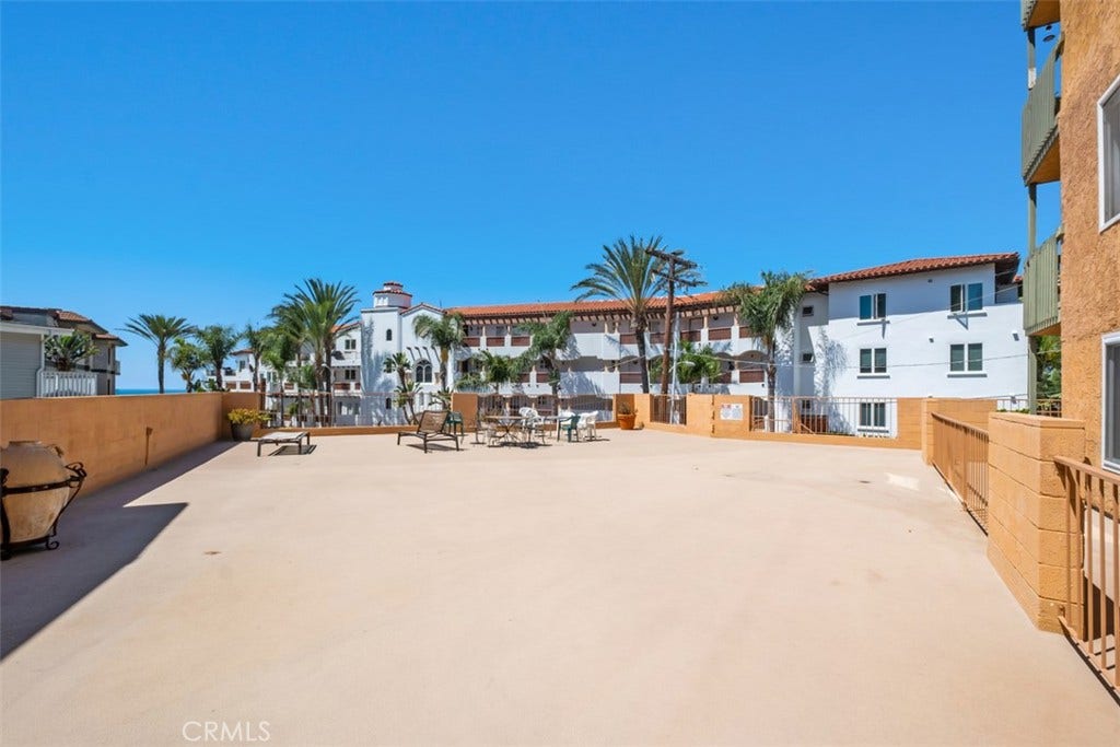 409 Arenoso Lane, #12, San Clemente, CA 92672 409 Arenoso Lane, #12, San Clemente, CA 92672