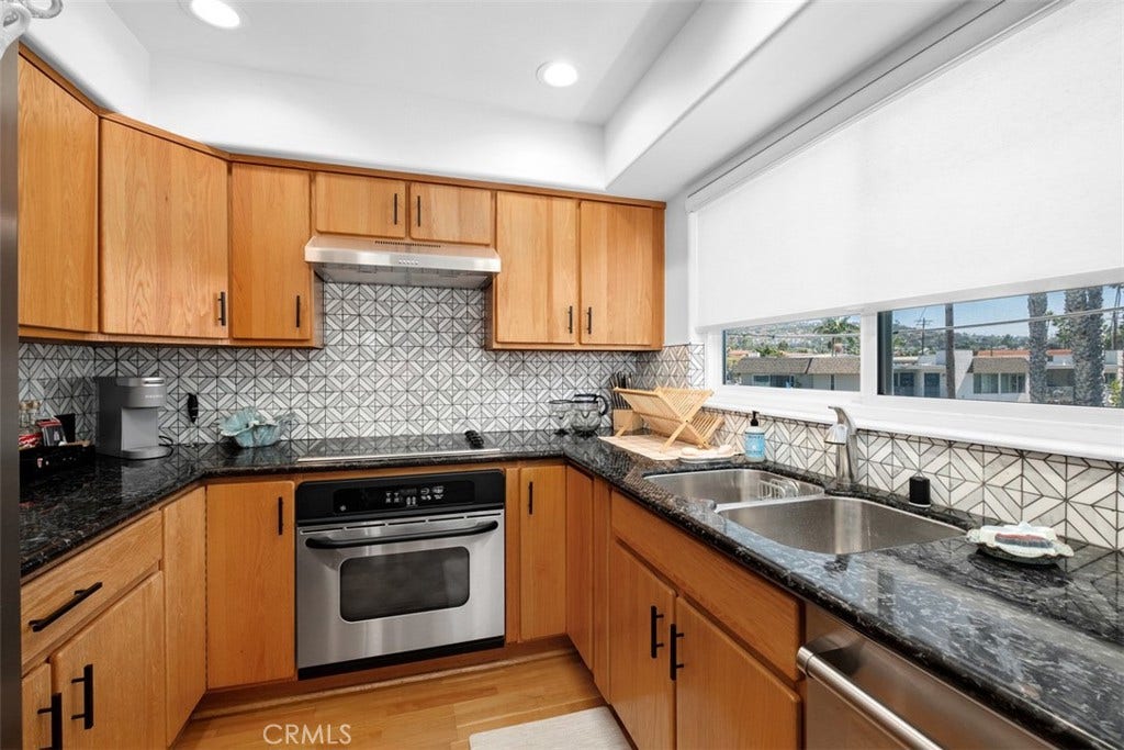 409 Arenoso Lane, #12, San Clemente, CA 92672 409 Arenoso Lane, #12, San Clemente, CA 92672