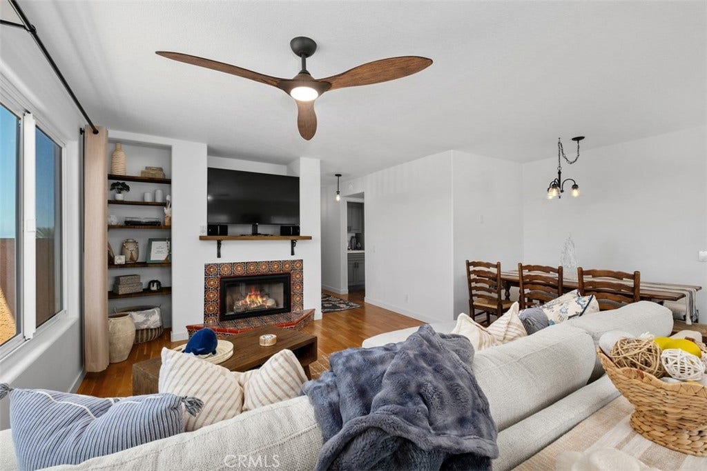 409 Arenoso Lane, #12, San Clemente, CA 92672 409 Arenoso Lane, #12, San Clemente, CA 92672