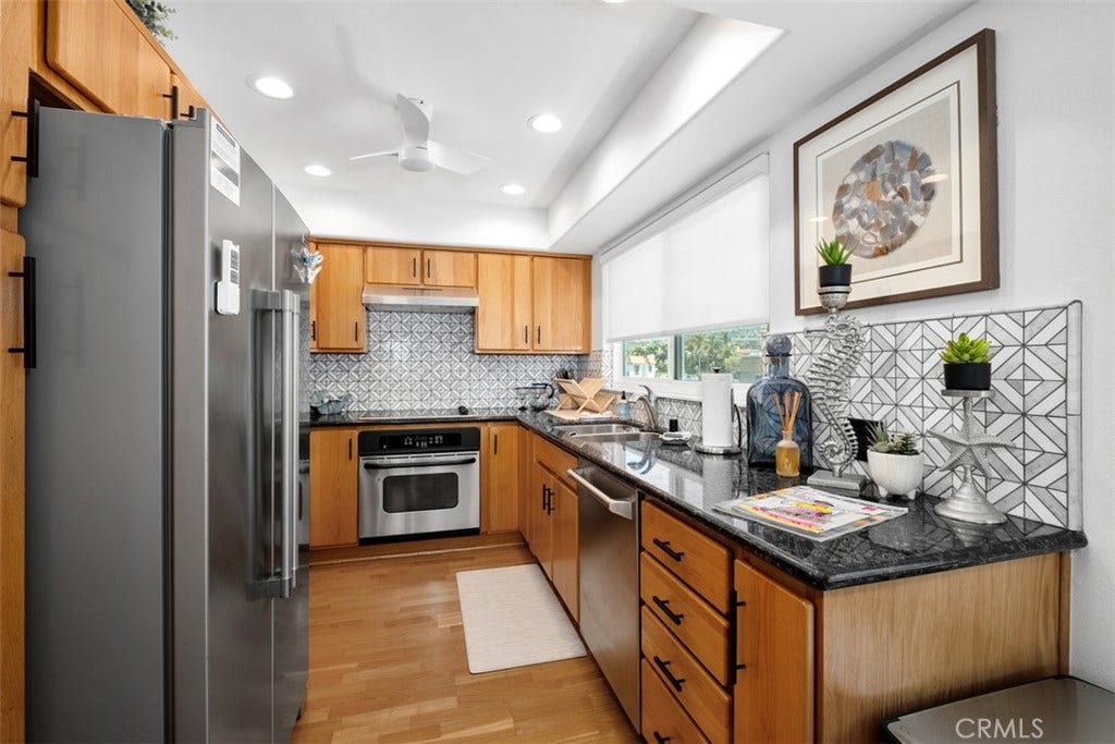 409 Arenoso Lane, #12, San Clemente, CA 92672 409 Arenoso Lane, #12, San Clemente, CA 92672