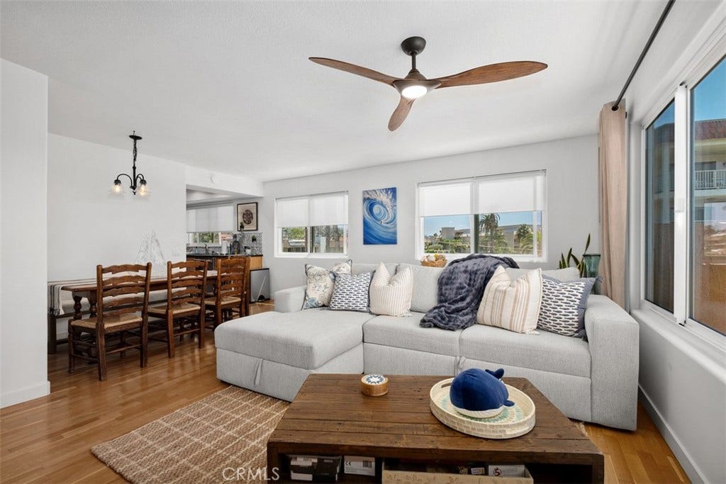 409 Arenoso Lane, #12, San Clemente, CA 92672 409 Arenoso Lane, #12, San Clemente, CA 92672