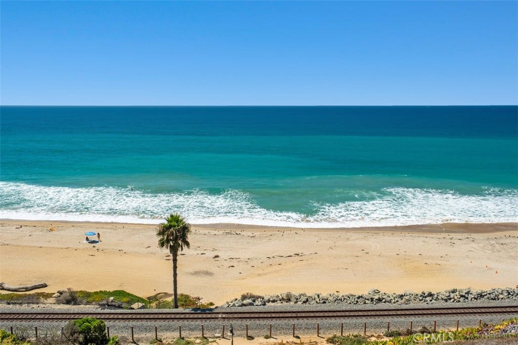 409 Arenoso Lane, #12, San Clemente, CA 92672 409 Arenoso Lane, #12, San Clemente, CA 92672