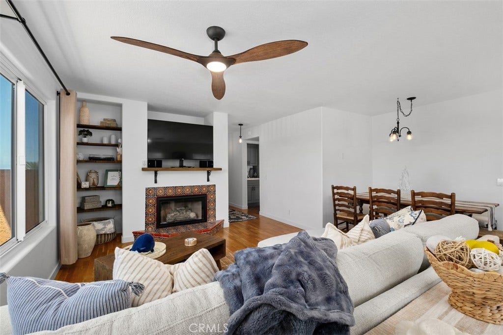409 Arenoso Lane, #12, San Clemente, CA 92672 409 Arenoso Lane, #12, San Clemente, CA 92672