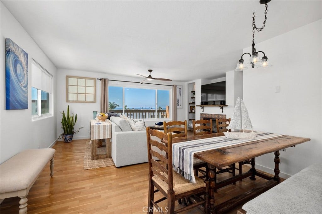 409 Arenoso Lane, #12, San Clemente, CA 92672 409 Arenoso Lane, #12, San Clemente, CA 92672