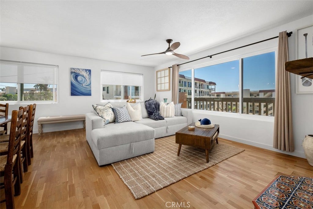 409 Arenoso Lane, #12, San Clemente, CA 92672 409 Arenoso Lane, #12, San Clemente, CA 92672