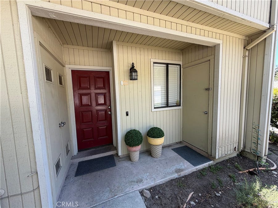 Property photo for 630 Sycamore, Claremont, CA