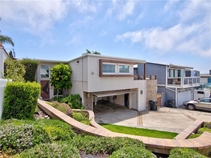 Property photo for 1080 Noria, Laguna Beach, CA