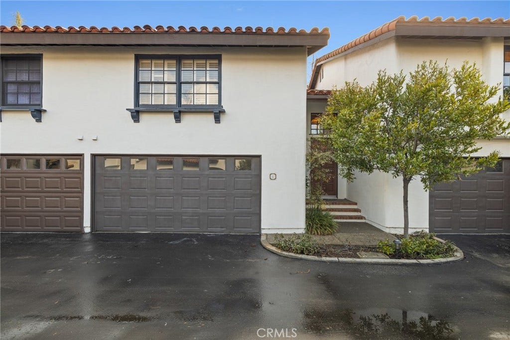 34101 Via California, #6, San Juan Capistrano, CA 92675 34101 Via California, #6, San Juan Capistrano, CA 92675