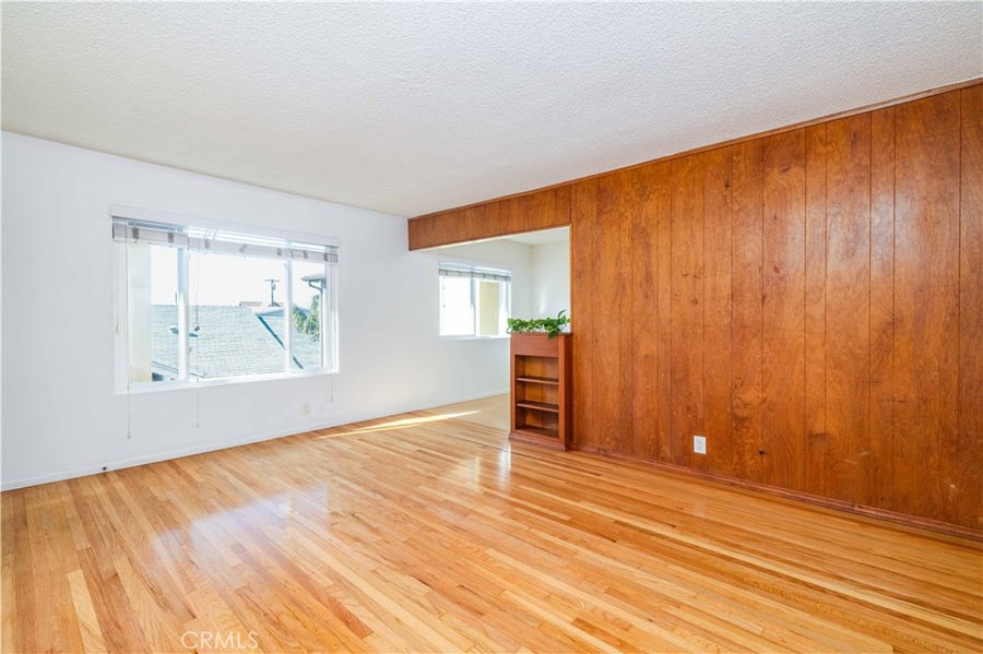 Property photo for 2135 Florida Street, #7, Long Beach, CA