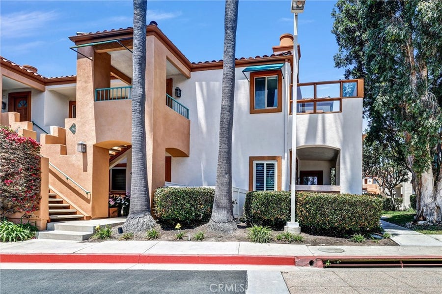 Property photo for 360 Villa Point Drive, Newport Beach, CA