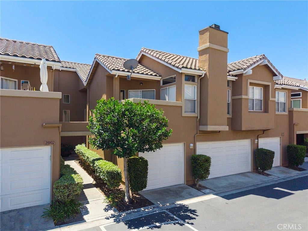 28496 Klondike Dr, Lake Forest, CA 92679 28496 Klondike Dr, Lake Forest, CA 92679