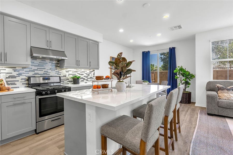 Property photo for 2180 Citrus Place, #C, Hacienda Heights, CA