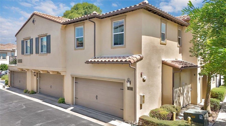 Property photo for 2180 Citrus Place, #C, Hacienda Heights, CA