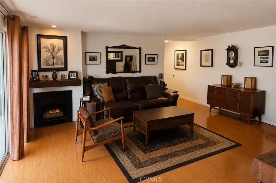 Property photo for 8163 Redlands, #39, Playa Del Rey, CA