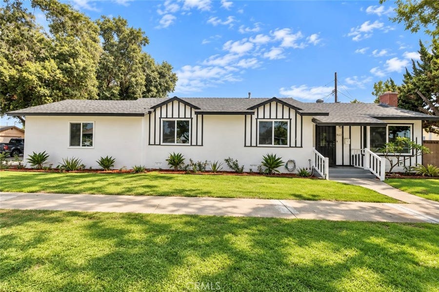 Property photo for 1922 Meriday, Santa Ana, CA