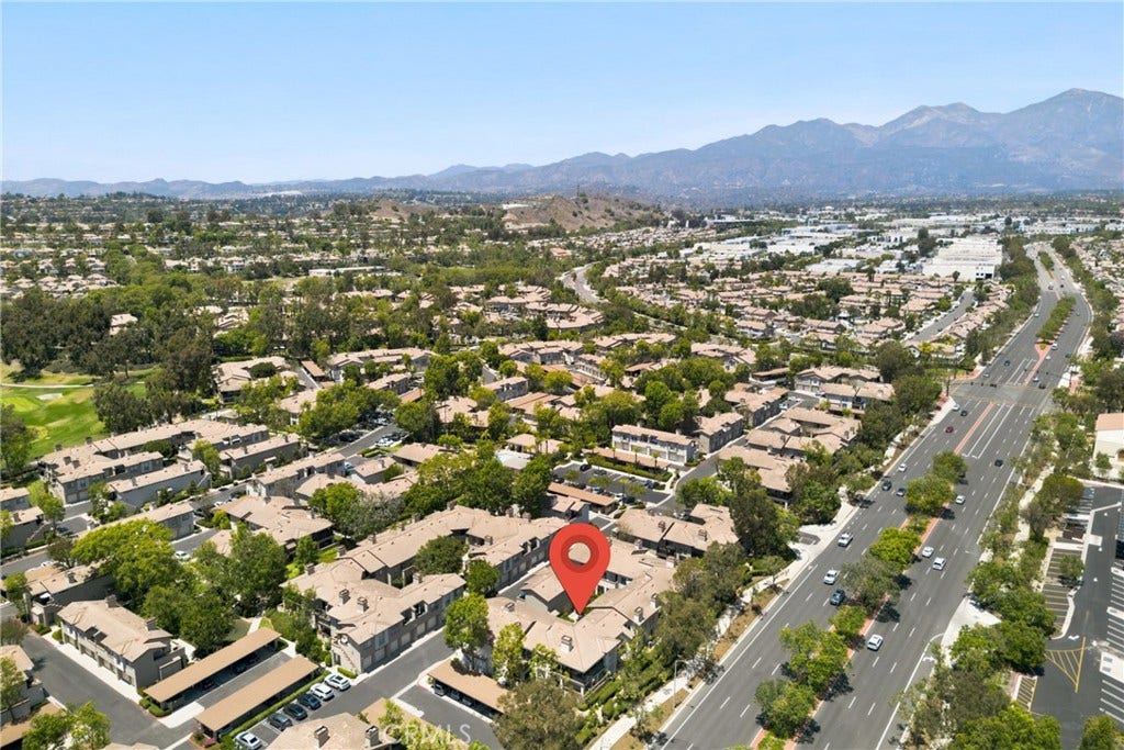 138 Via Contento, Rancho Santa Margarita, CA 92688 138 Via Contento, Rancho Santa Margarita, CA 92688