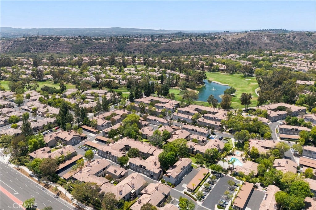 138 Via Contento, Rancho Santa Margarita, CA 92688 138 Via Contento, Rancho Santa Margarita, CA 92688
