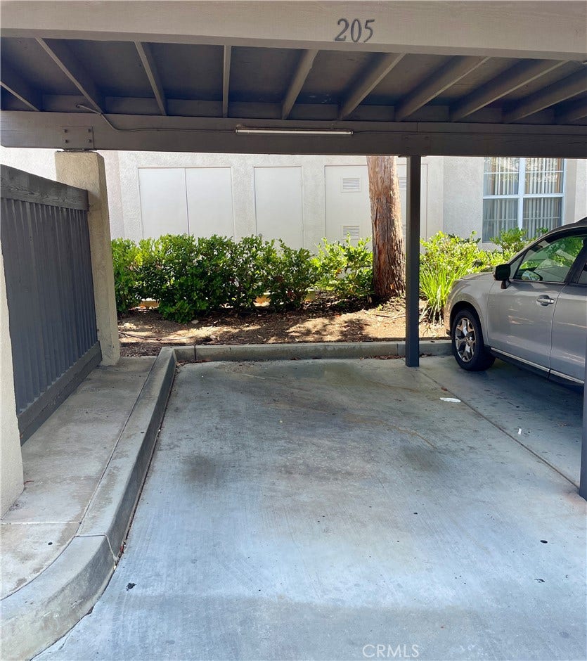 138 Via Contento, Rancho Santa Margarita, CA 92688 138 Via Contento, Rancho Santa Margarita, CA 92688