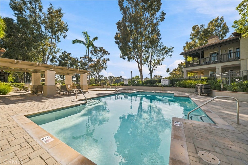 138 Via Contento, Rancho Santa Margarita, CA 92688 138 Via Contento, Rancho Santa Margarita, CA 92688