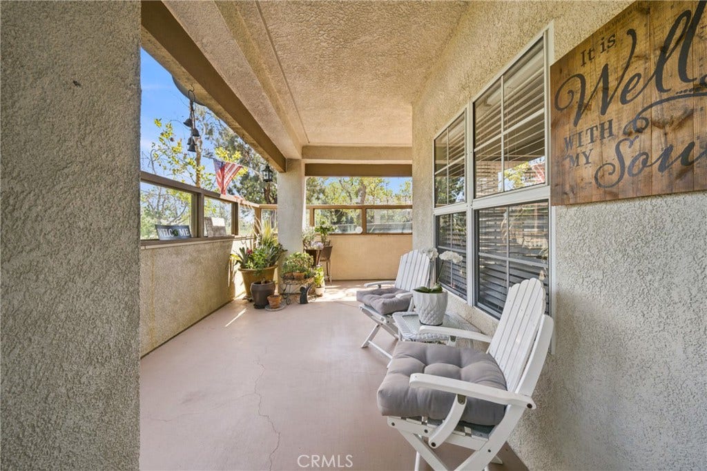 138 Via Contento, Rancho Santa Margarita, CA 92688 138 Via Contento, Rancho Santa Margarita, CA 92688