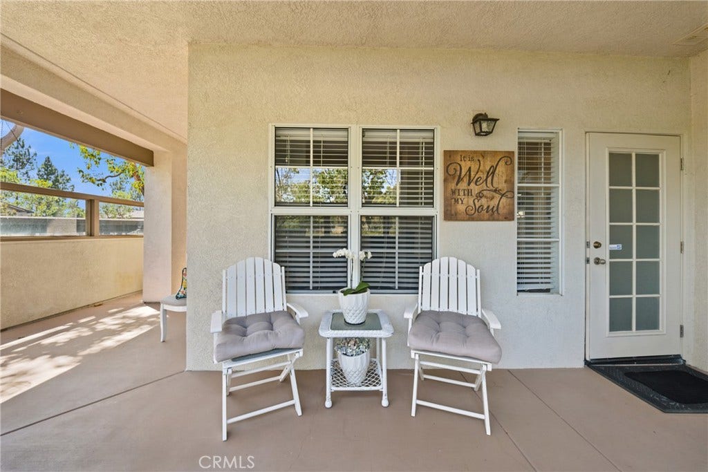 138 Via Contento, Rancho Santa Margarita, CA 92688 138 Via Contento, Rancho Santa Margarita, CA 92688
