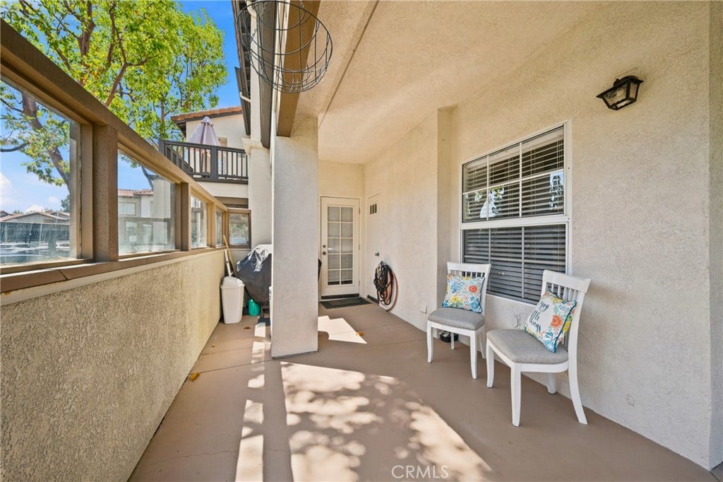 138 Via Contento, Rancho Santa Margarita, CA 92688 138 Via Contento, Rancho Santa Margarita, CA 92688