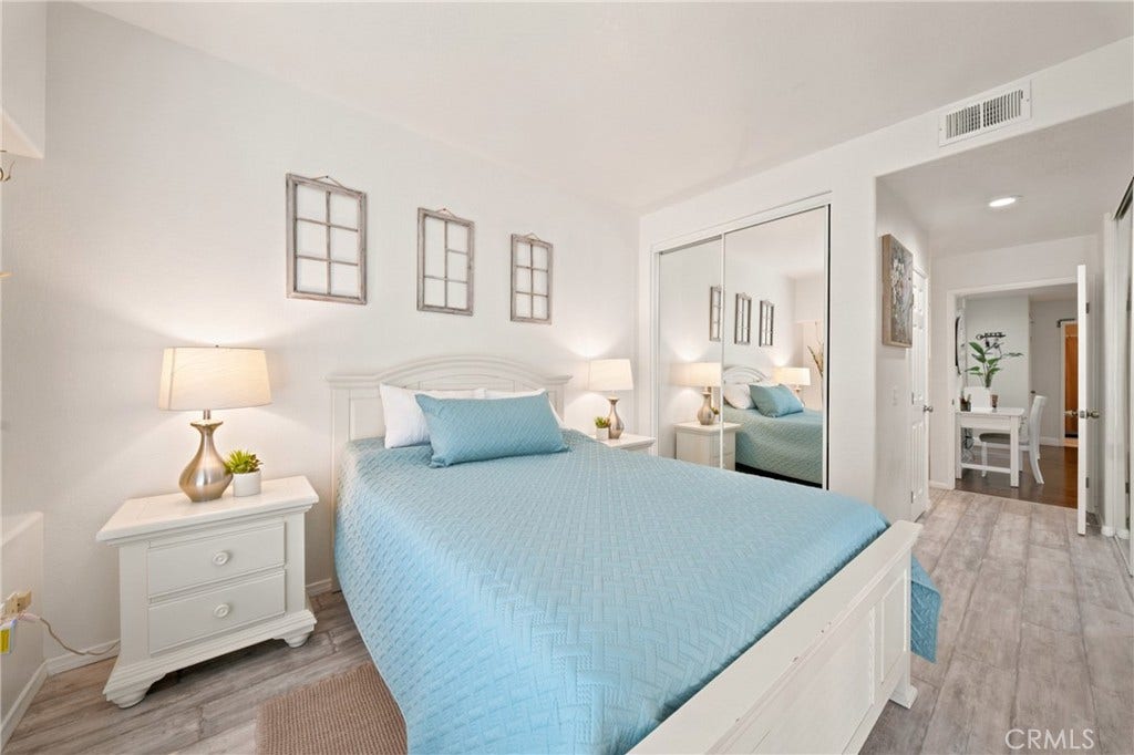 138 Via Contento, Rancho Santa Margarita, CA 92688 138 Via Contento, Rancho Santa Margarita, CA 92688