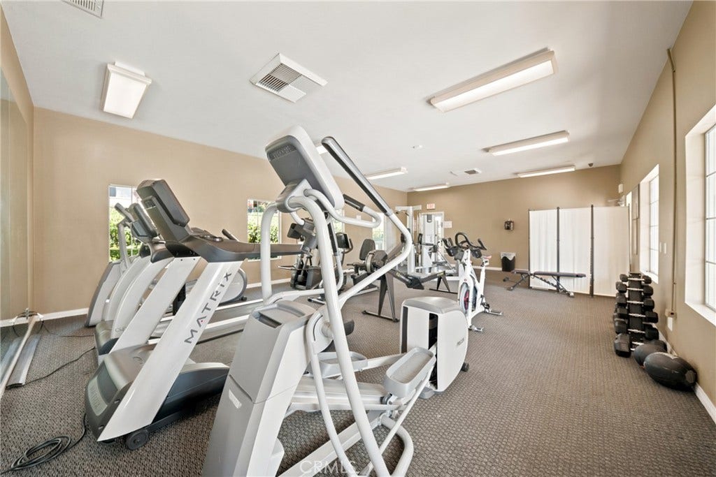 138 Via Contento, Rancho Santa Margarita, CA 92688 138 Via Contento, Rancho Santa Margarita, CA 92688