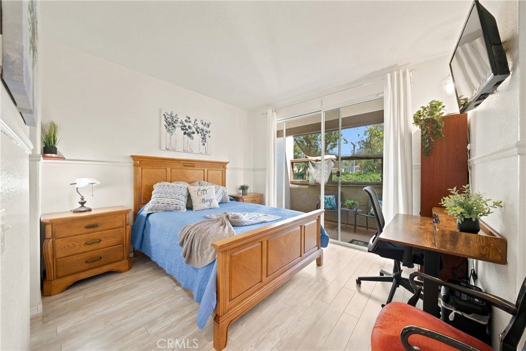 138 Via Contento, Rancho Santa Margarita, CA 92688 138 Via Contento, Rancho Santa Margarita, CA 92688