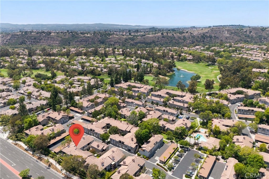 138 Via Contento, Rancho Santa Margarita, CA 92688 138 Via Contento, Rancho Santa Margarita, CA 92688