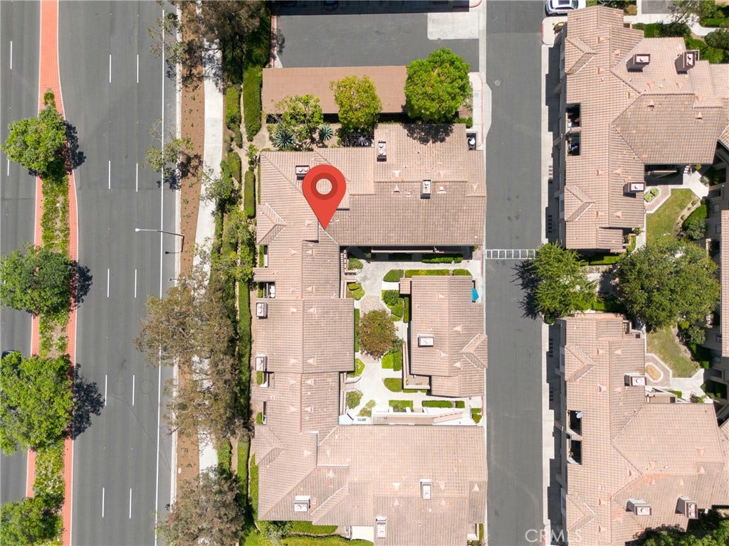 138 Via Contento, Rancho Santa Margarita, CA 92688 138 Via Contento, Rancho Santa Margarita, CA 92688