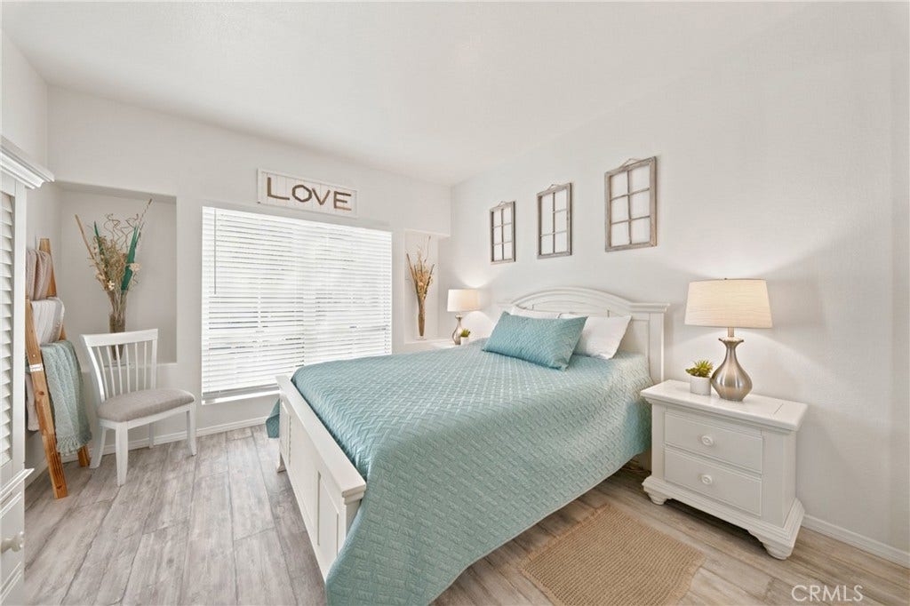 138 Via Contento, Rancho Santa Margarita, CA 92688 138 Via Contento, Rancho Santa Margarita, CA 92688
