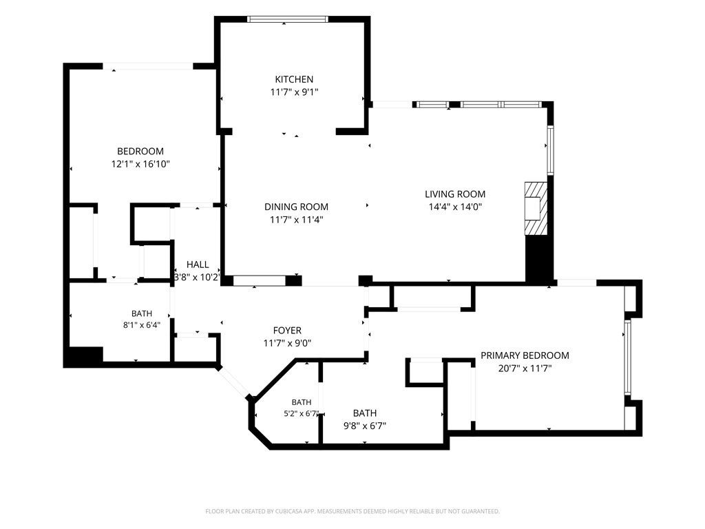 138 Via Contento, Rancho Santa Margarita, CA 92688 138 Via Contento, Rancho Santa Margarita, CA 92688
