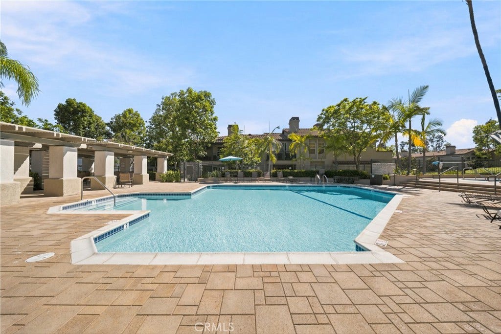 138 Via Contento, Rancho Santa Margarita, CA 92688 138 Via Contento, Rancho Santa Margarita, CA 92688