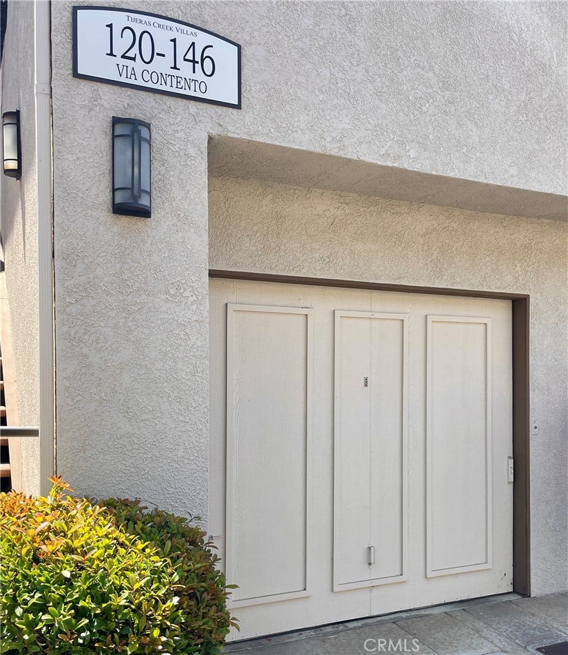138 Via Contento, Rancho Santa Margarita, CA 92688 138 Via Contento, Rancho Santa Margarita, CA 92688